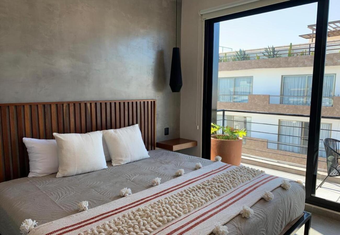 Torre 48 By Andiani Travel * Playa del Carmen