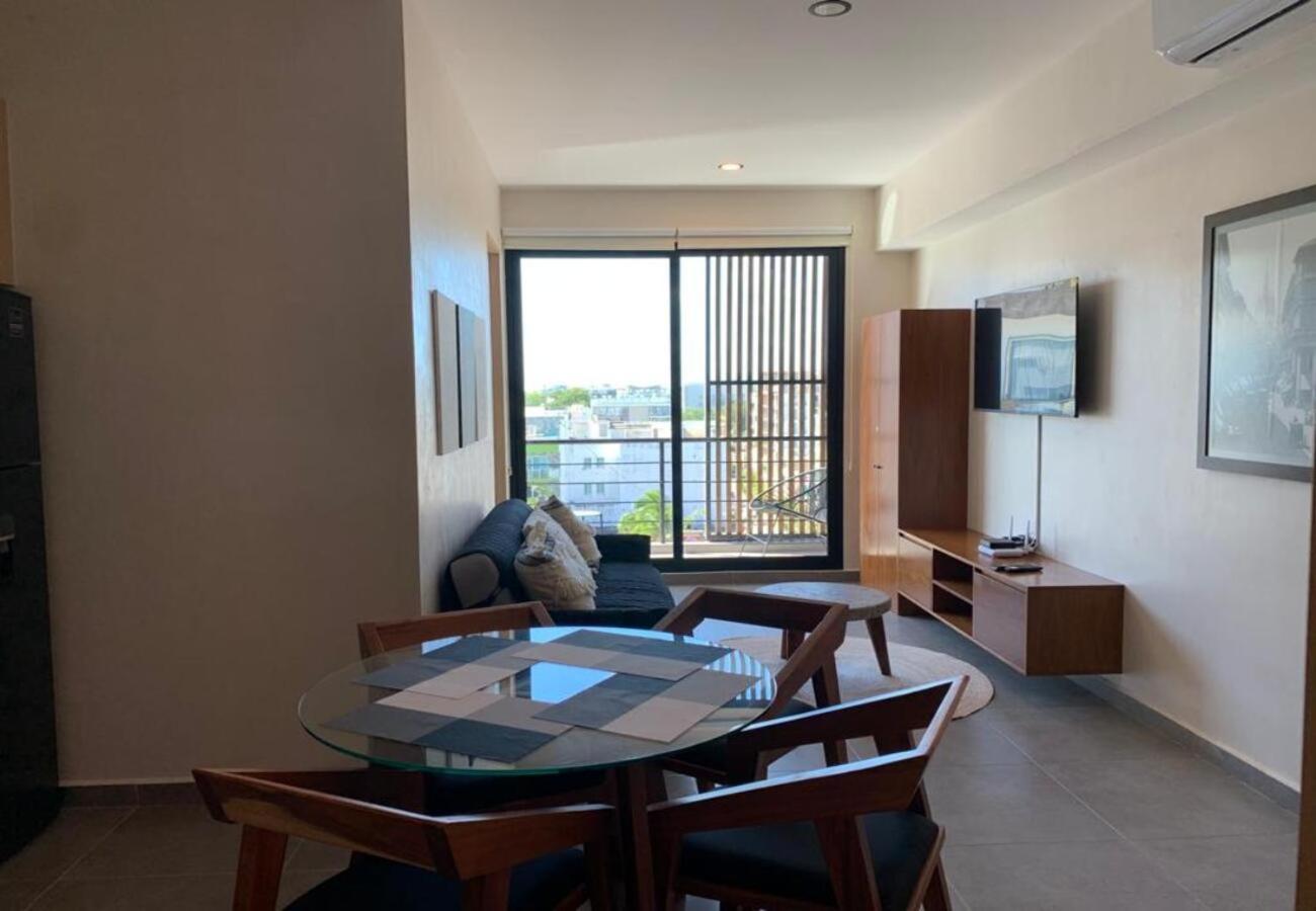 Torre 48 By Andiani Travel Playa del Carmen