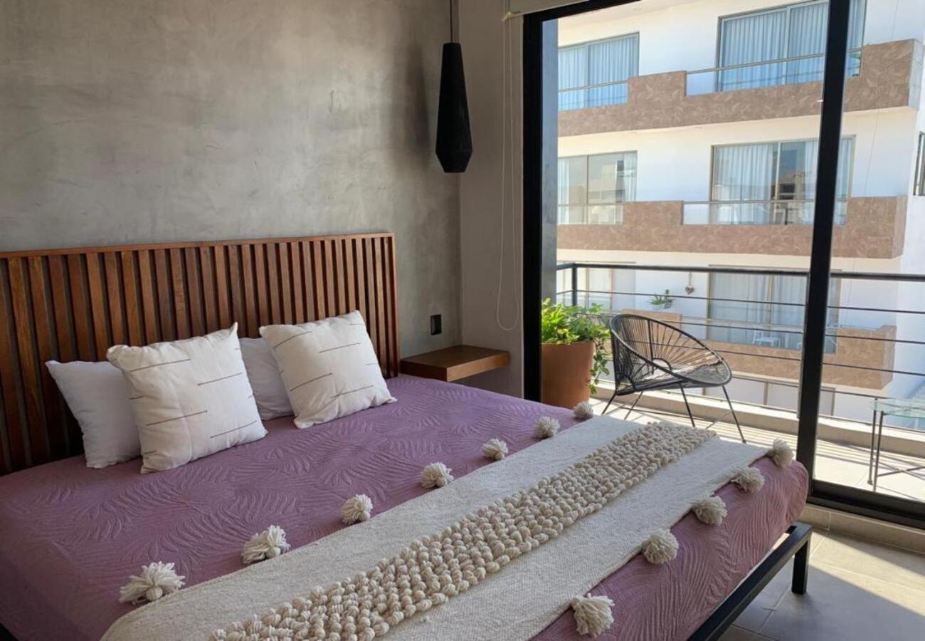 Torre 48 By Andiani Travel *