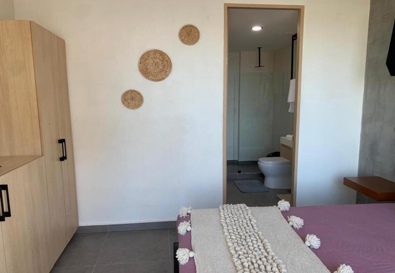 Torre 48 By Andiani Travel * Playa del Carmen