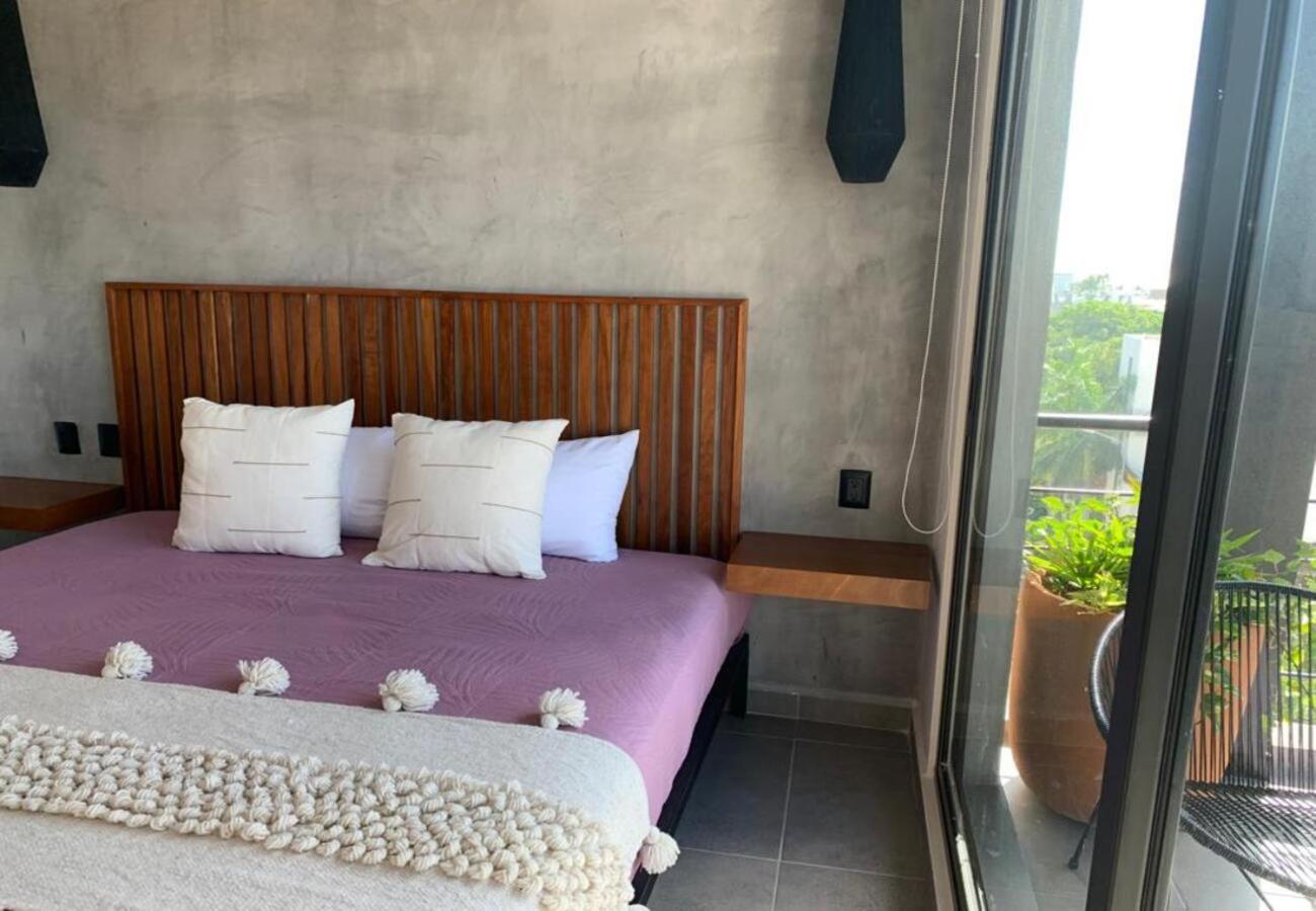 Apartment Torre 48 By Andiani Travel *