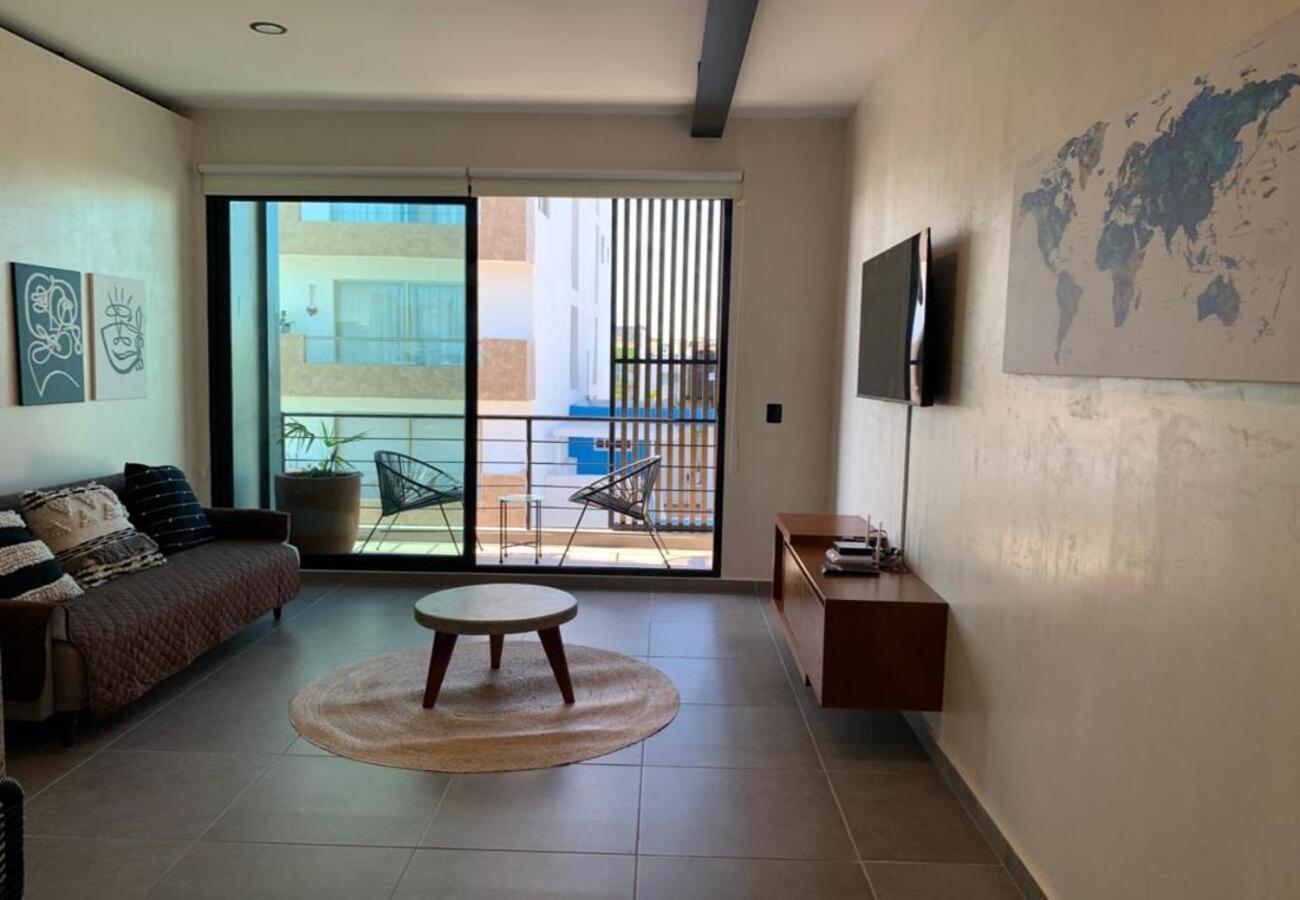 Torre 48 By Andiani Travel Playa del Carmen