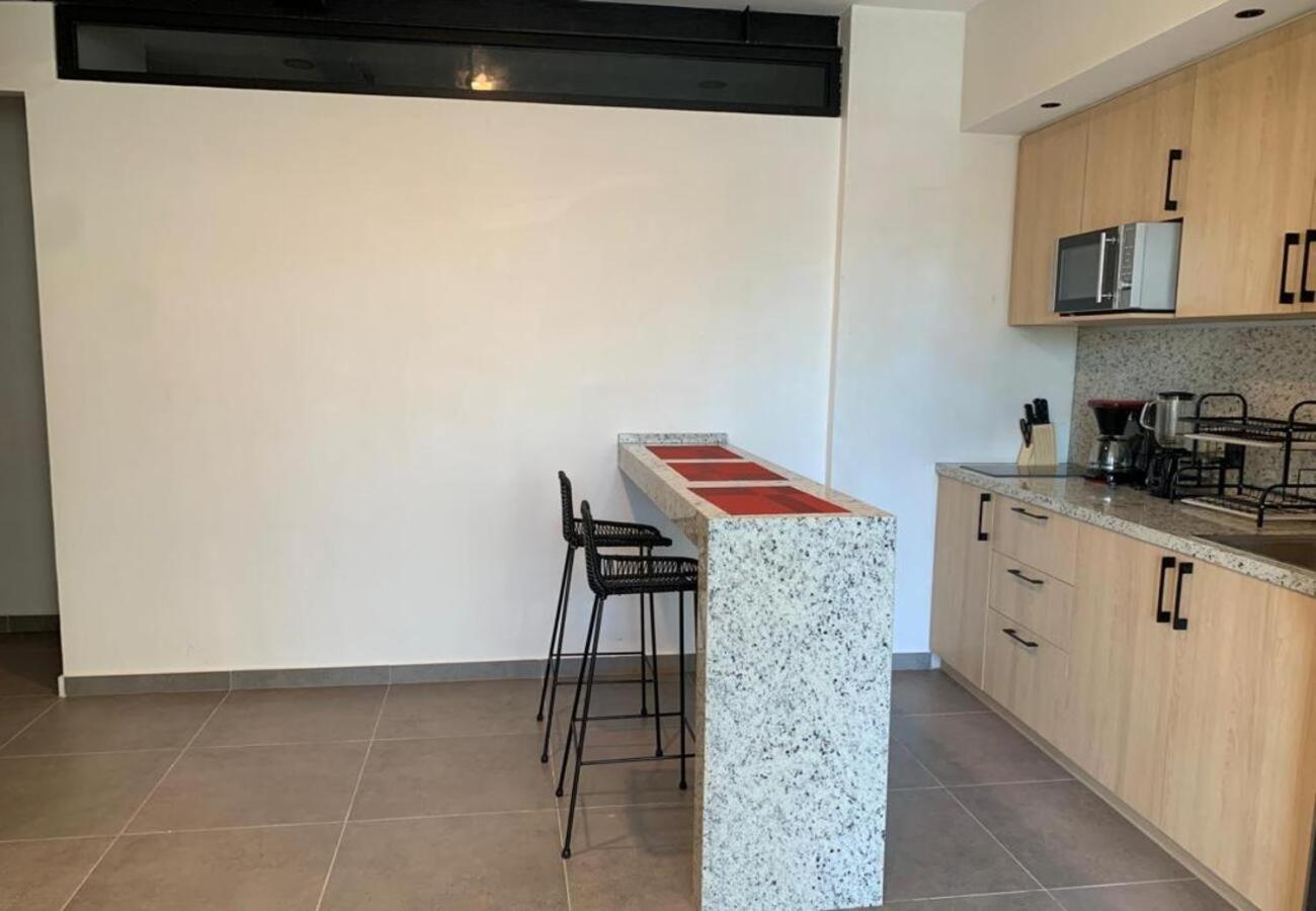 Torre 48 By Andiani Travel * Playa del Carmen