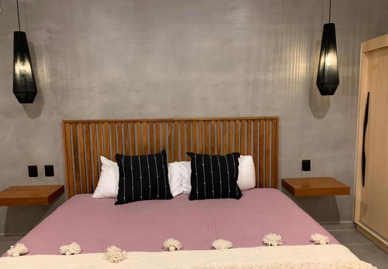 Torre 48 By Andiani Travel Apartment Playa del Carmen