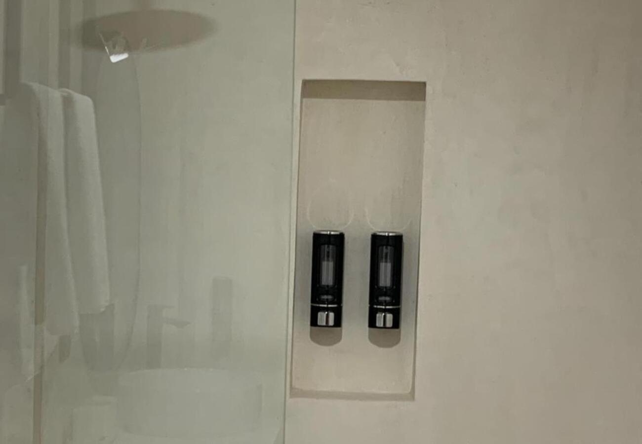 Torre 48 By Andiani Travel Playa del Carmen