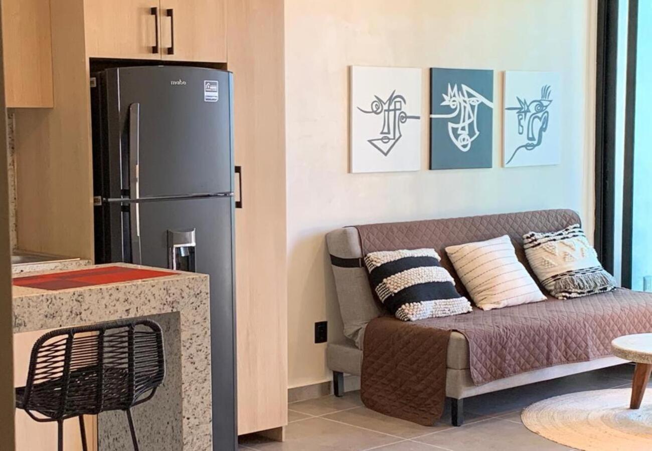 Torre 48 By Andiani Travel * Playa del Carmen