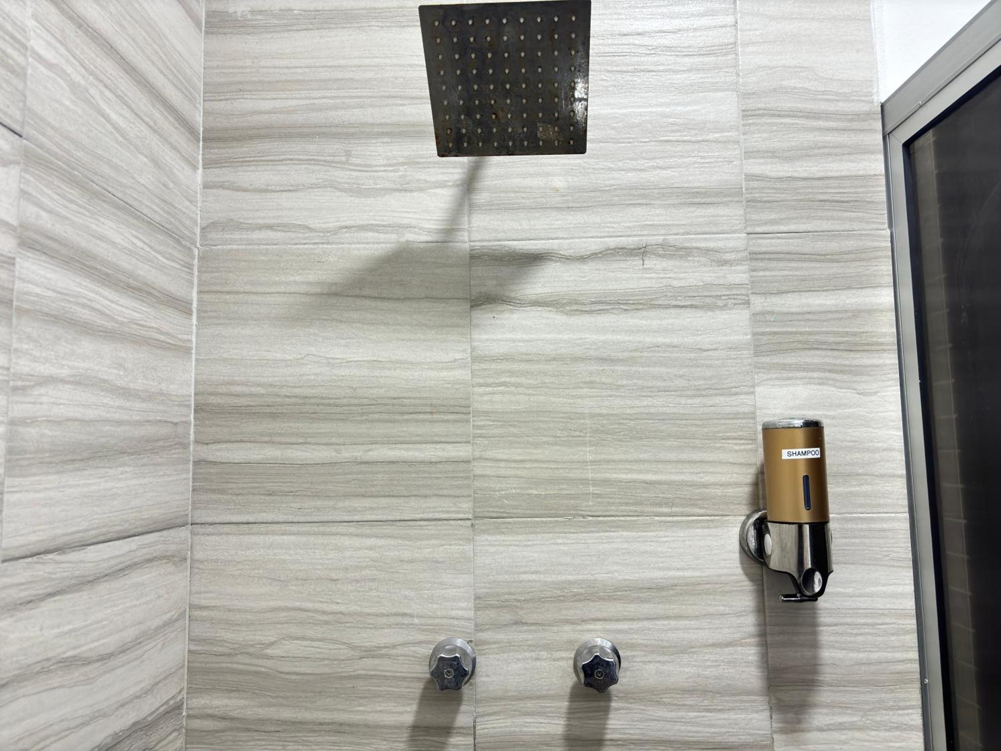 Aa2 Departamento Y Rooftop Apartment *