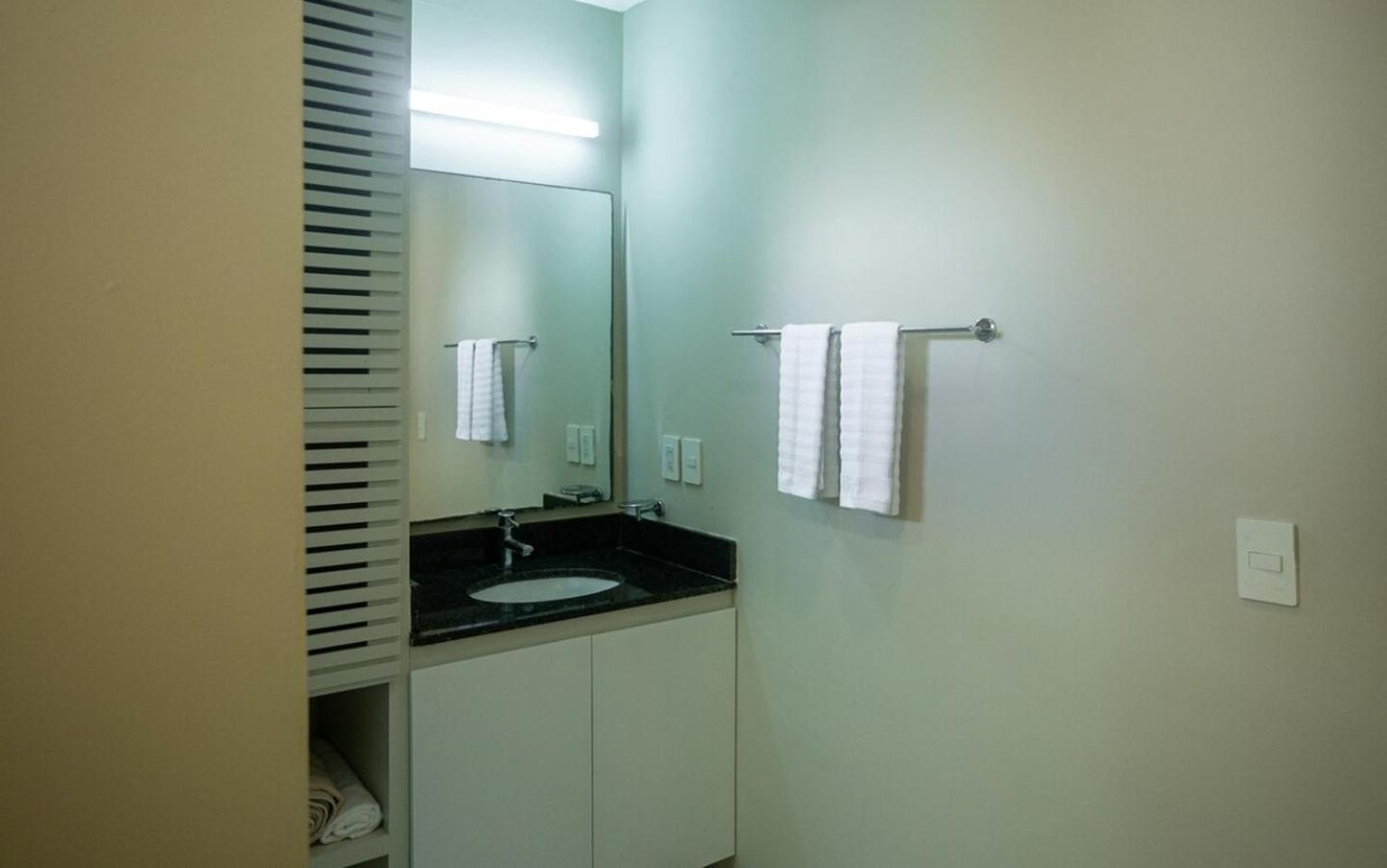 Playacar Master Suites, 2 Pools, Bbq, 5 Min Apartment Playa del Carmen