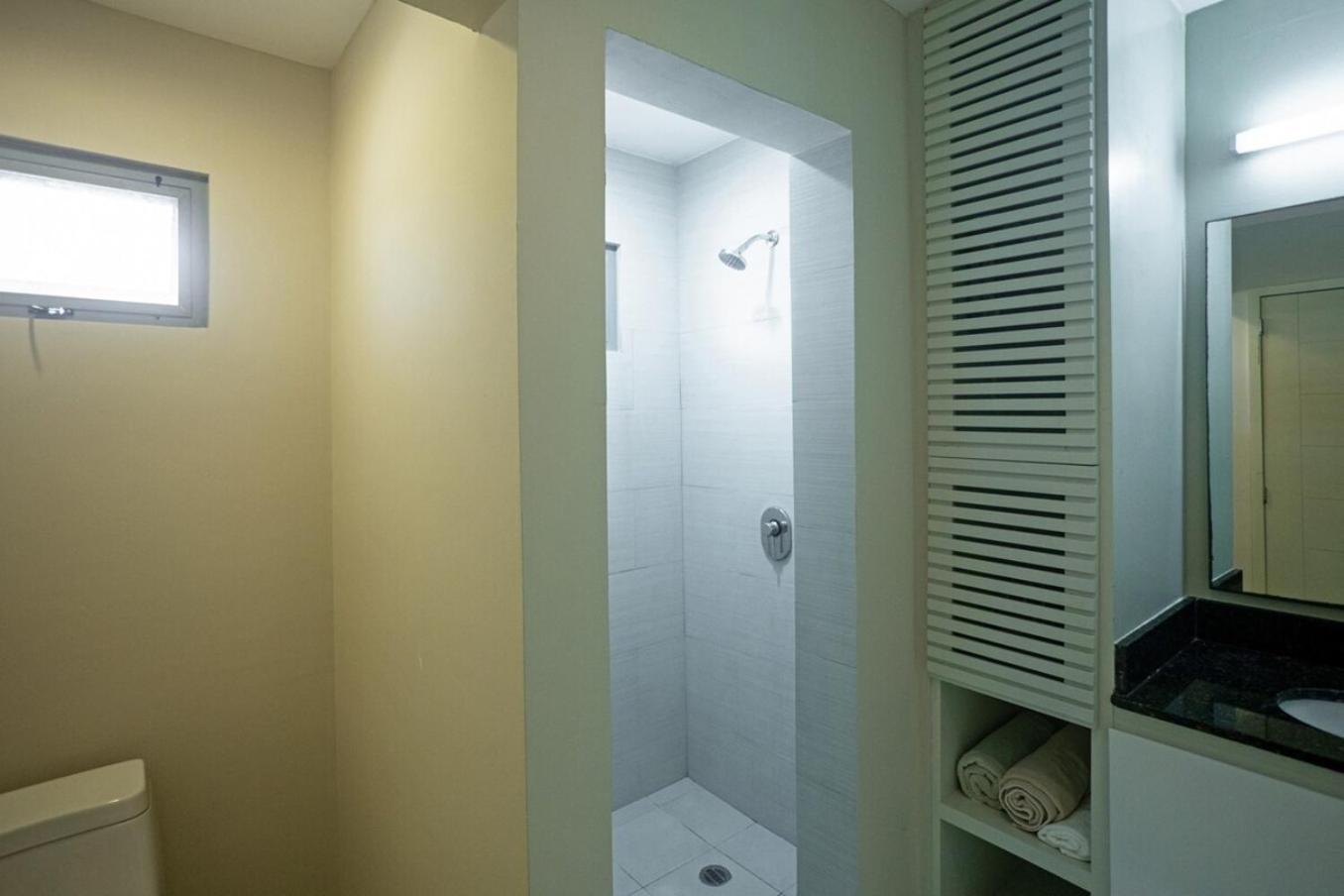 Playacar Master Suites, 2 Pools, Bbq, 5 Min Apartment