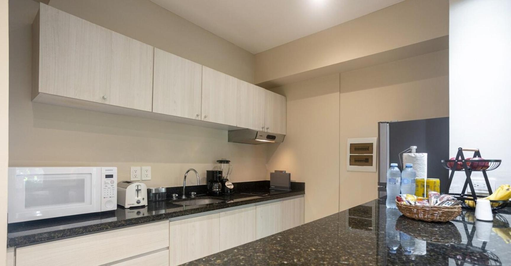 Playacar Master Suites, 2 Pools, Bbq, 5 Min * Playa del Carmen