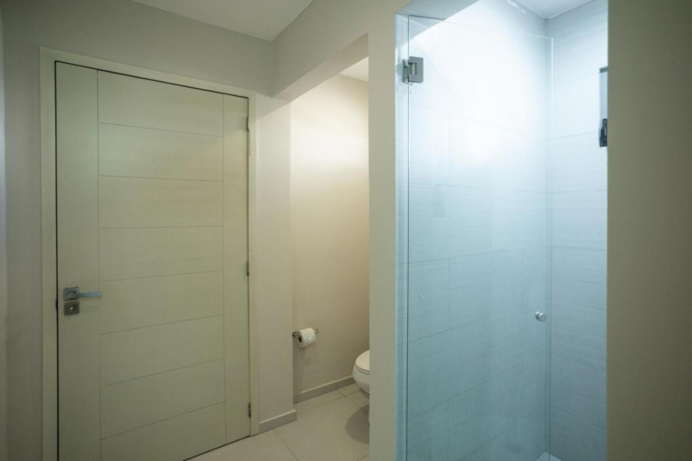 Playacar Master Suites, 2 Pools, Bbq, 5 Min Apartment
