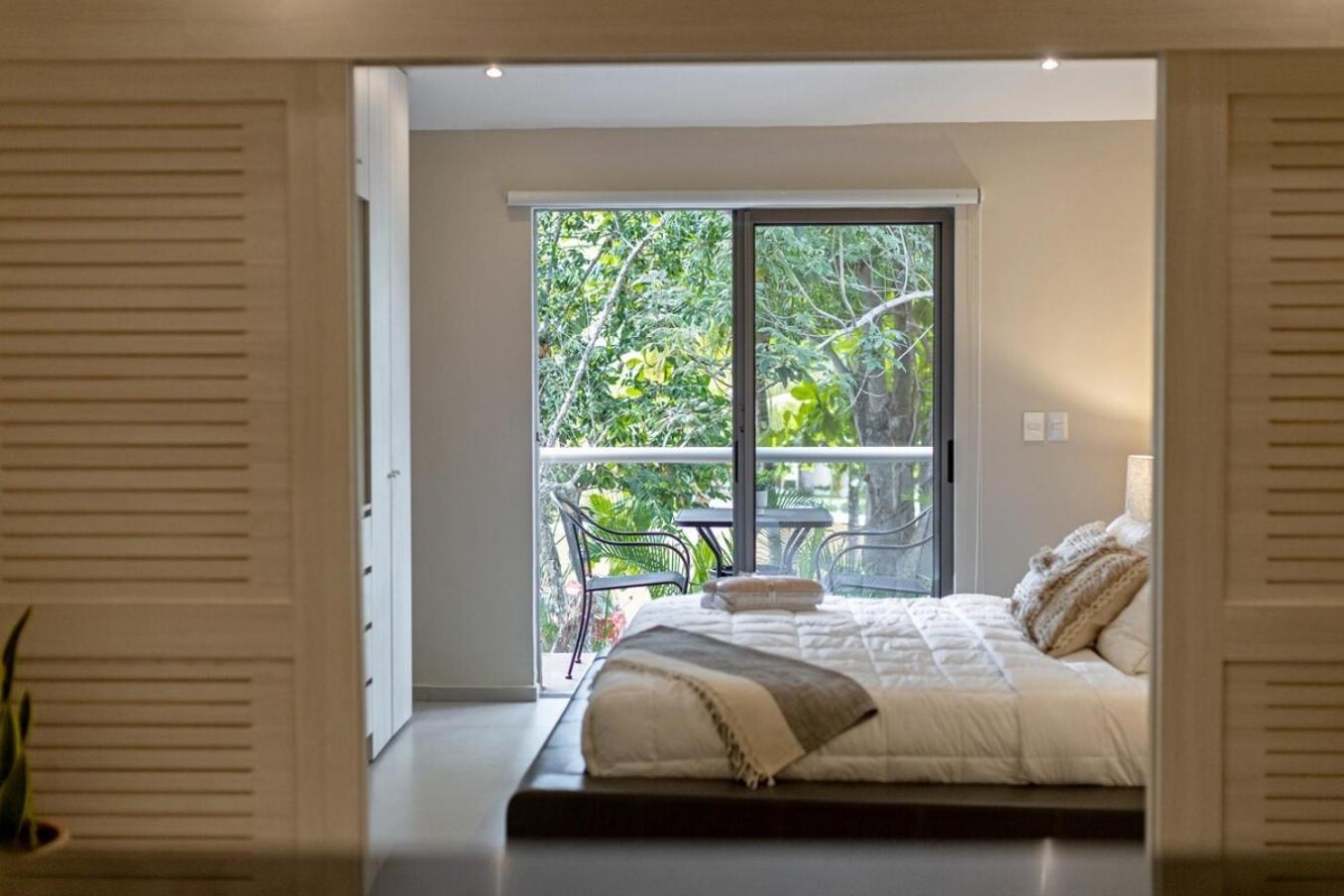Playacar Master Suites, 2 Pools, Bbq, 5 Min