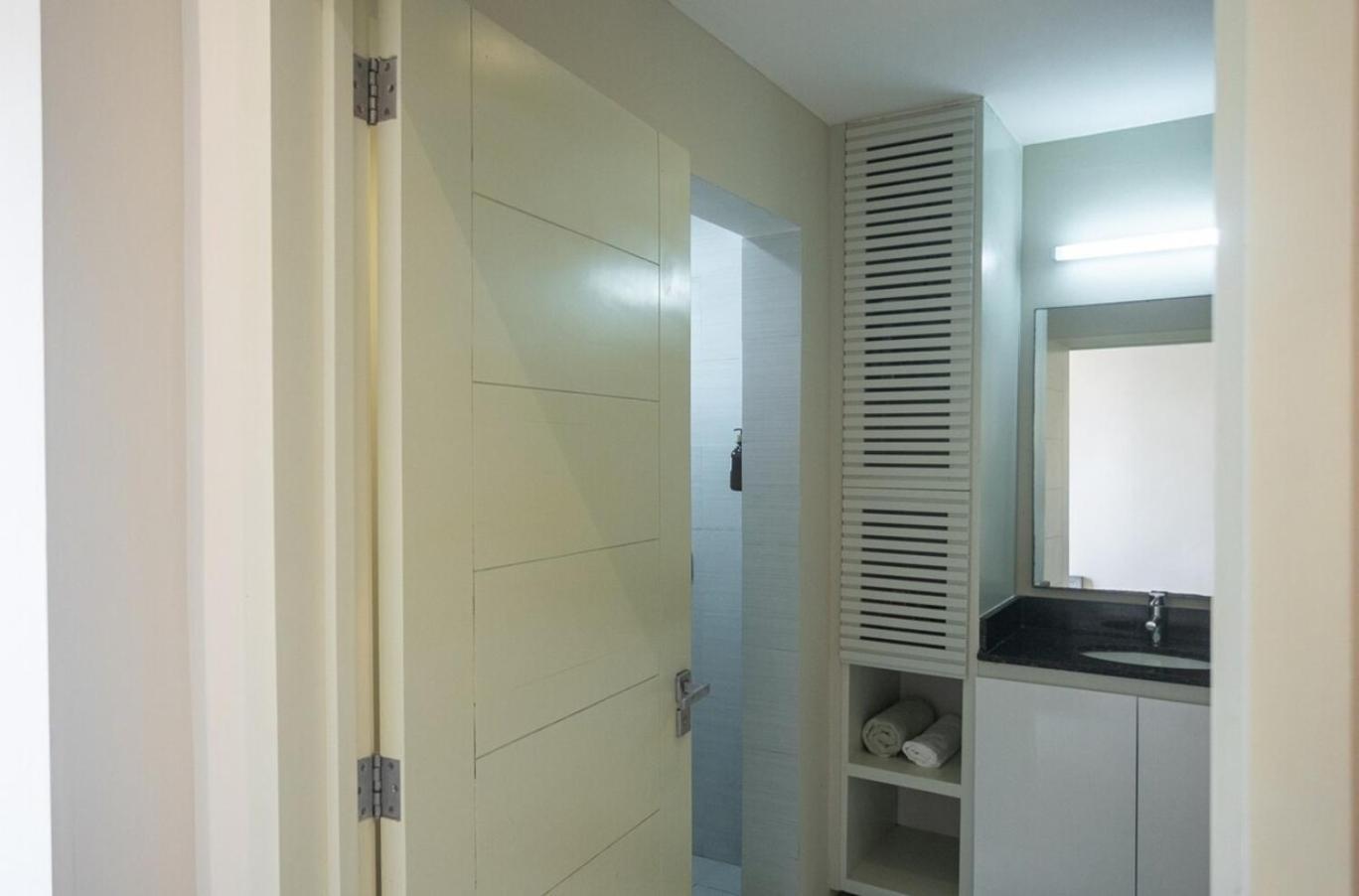 Playacar Master Suites, 2 Pools, Bbq, 5 Min *