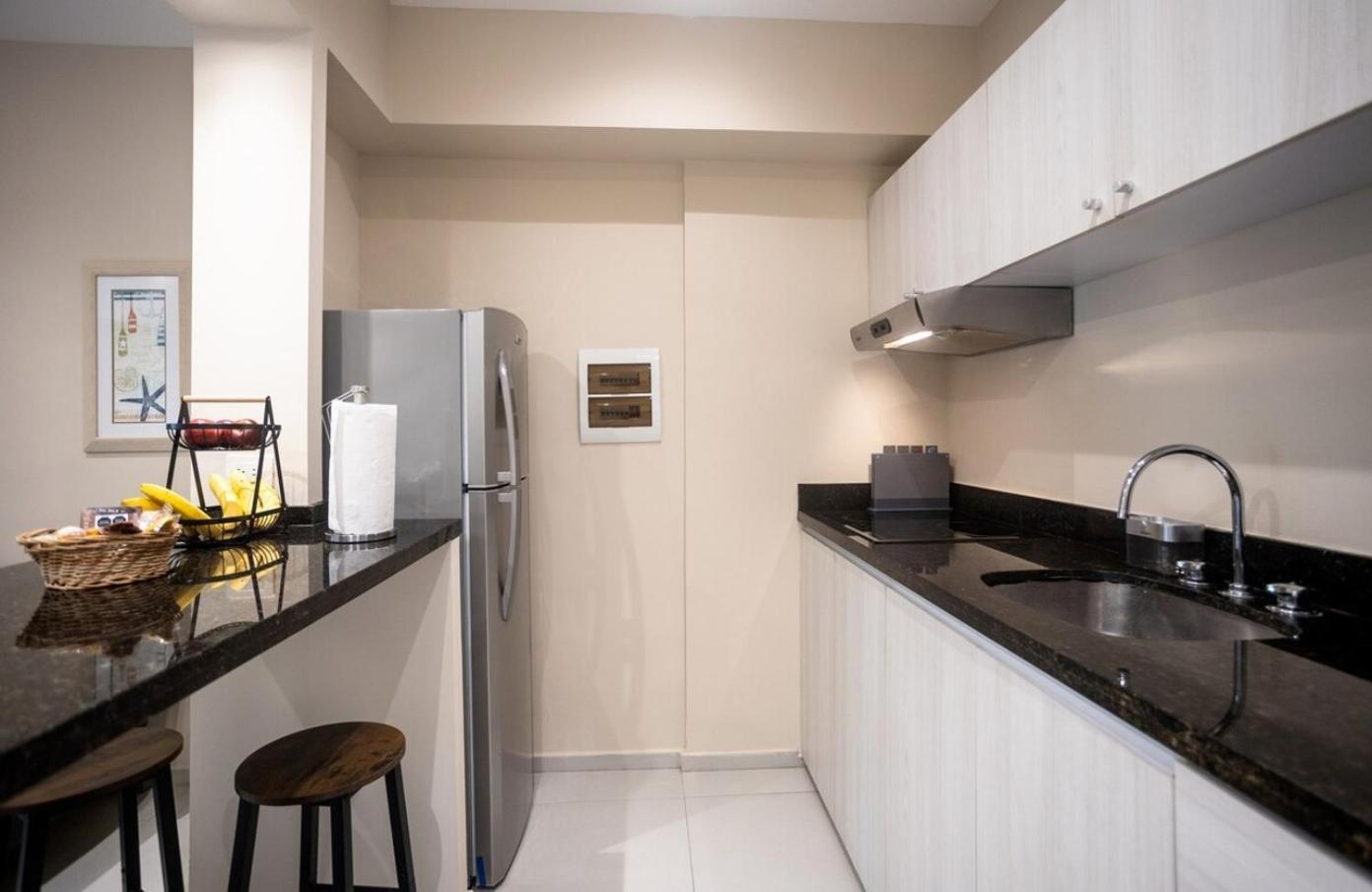 Playacar Master Suites, 2 Pools, Bbq, 5 Min Apartment Playa del Carmen