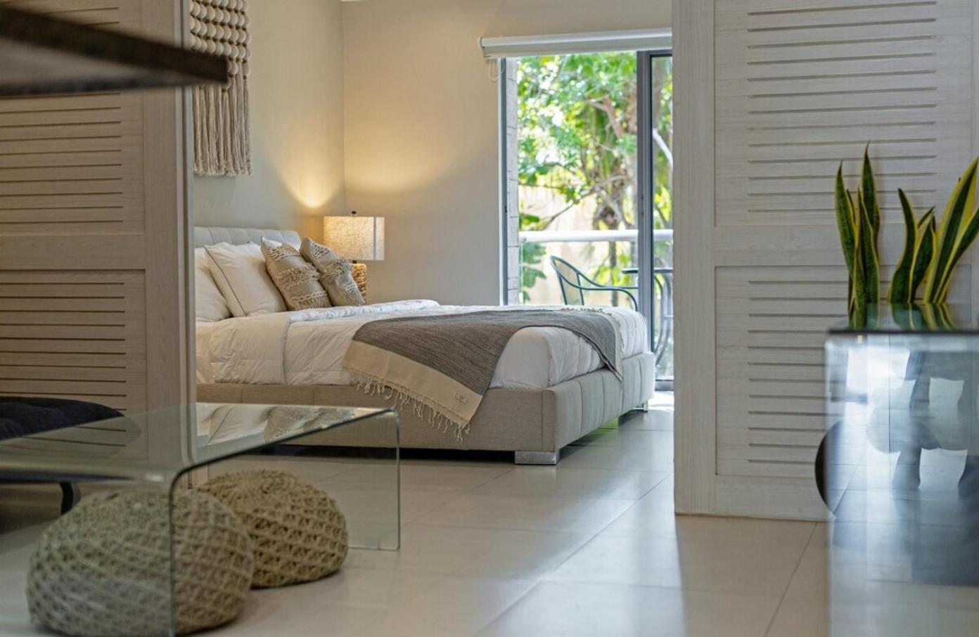 Playacar Master Suites, 2 Pools, Bbq, 5 Min * Playa del Carmen