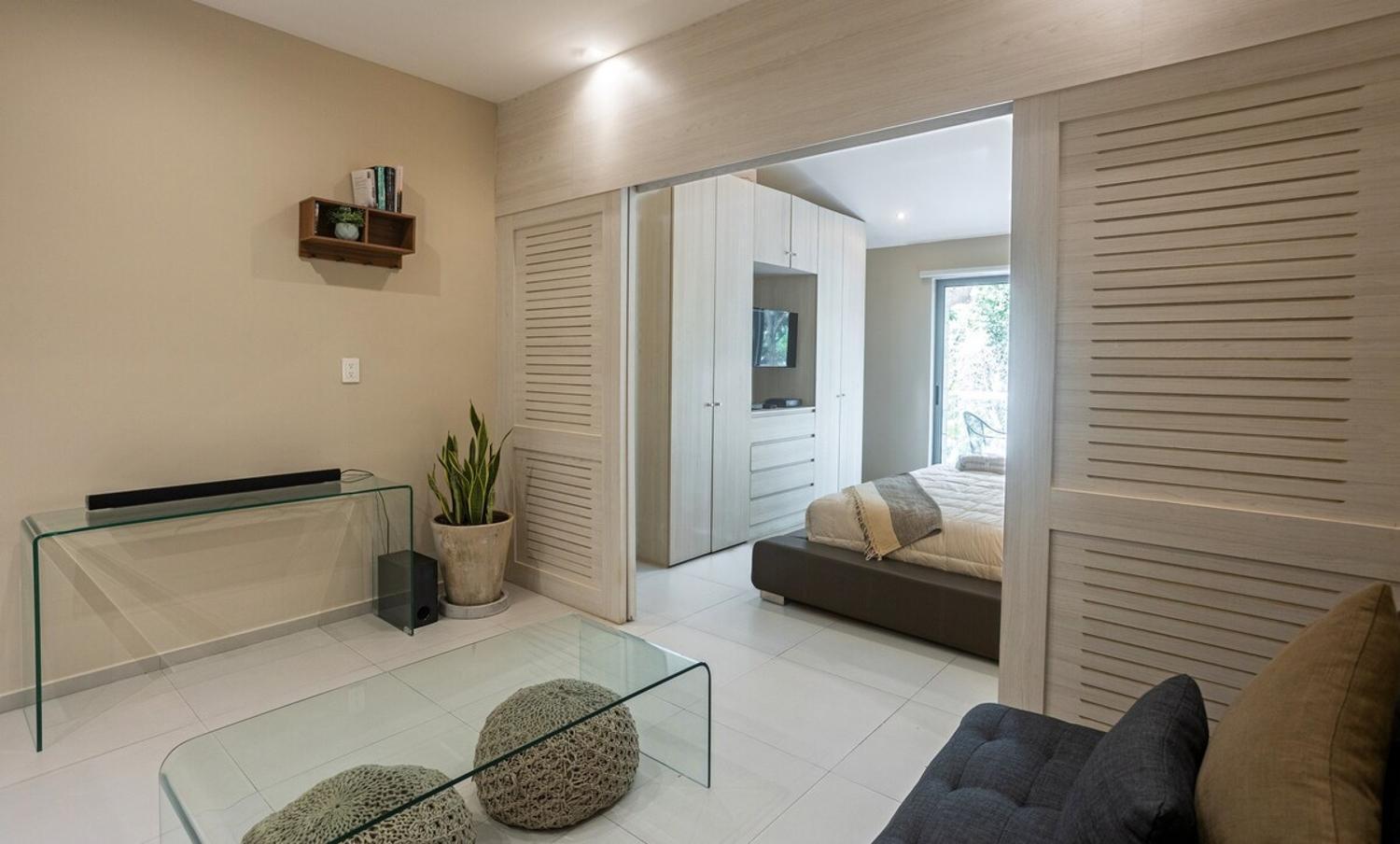 Playacar Master Suites, 2 Pools, Bbq, 5 Min Apartment *