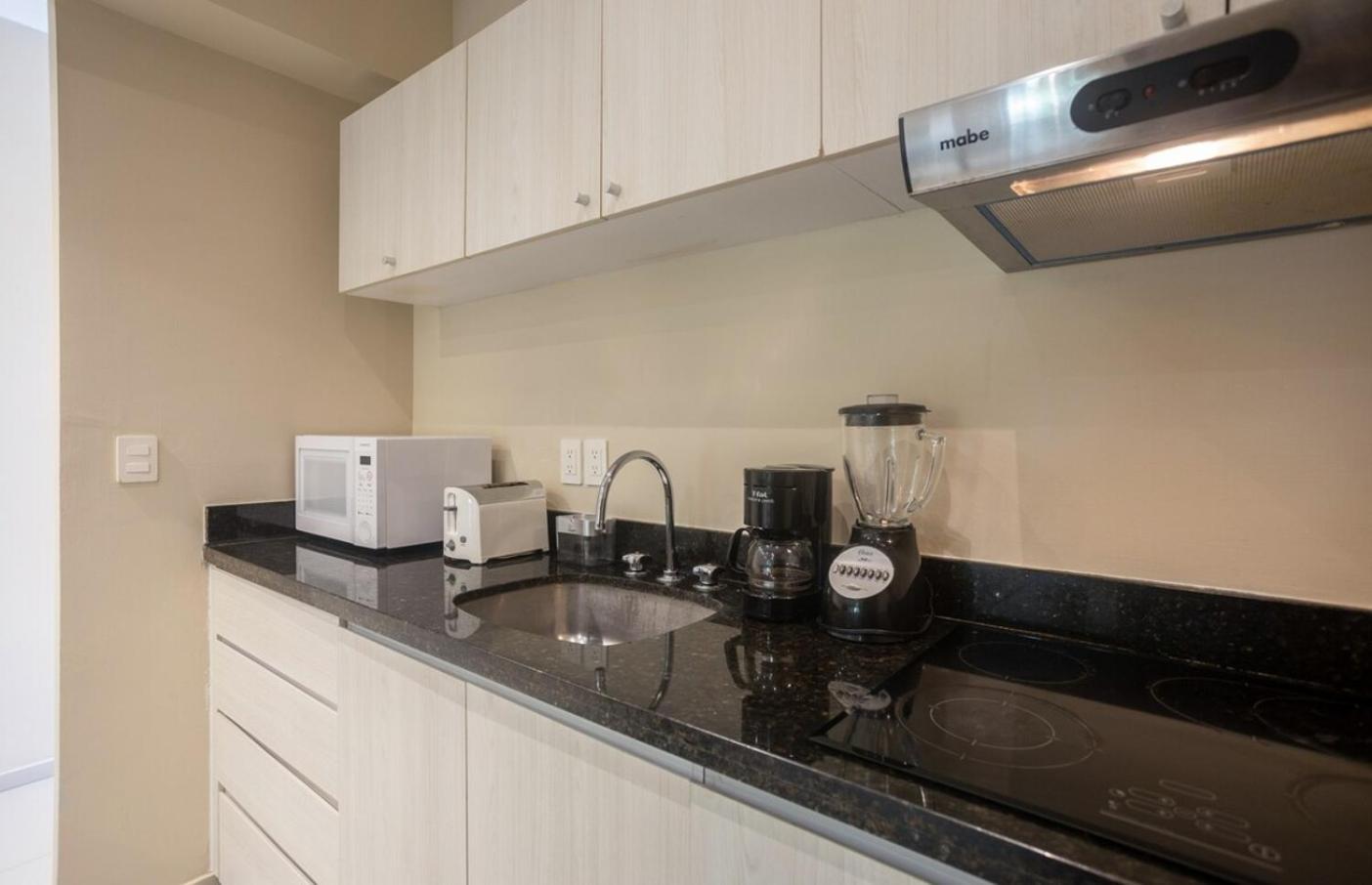 Playacar Master Suites, 2 Pools, Bbq, 5 Min *