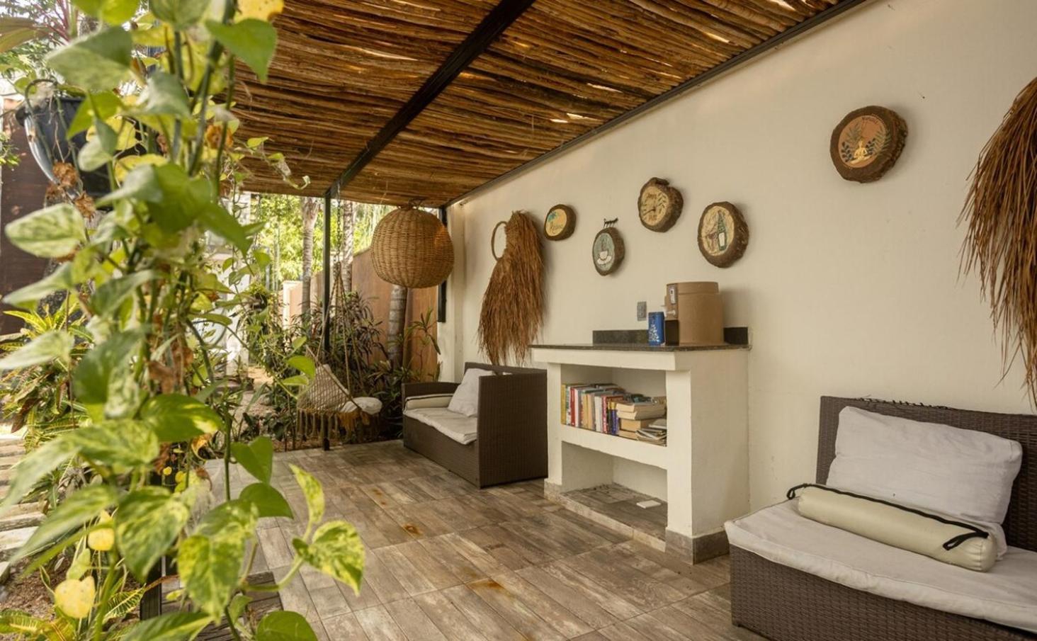 Apartment Playacar Master Suites, 2 Pools, Bbq, 5 Min *