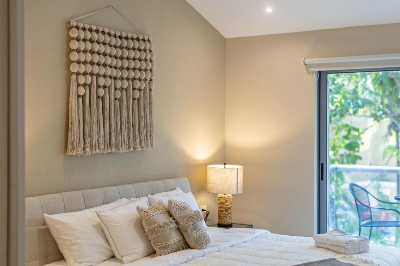 Playacar Master Suites, 2 Pools, Bbq, 5 Min