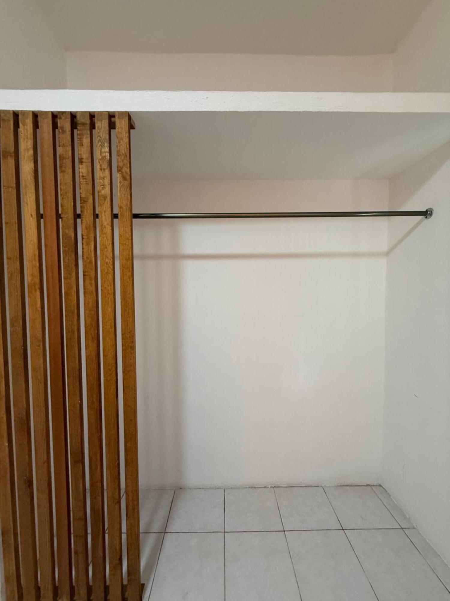 Casa Caiman Apartamento *