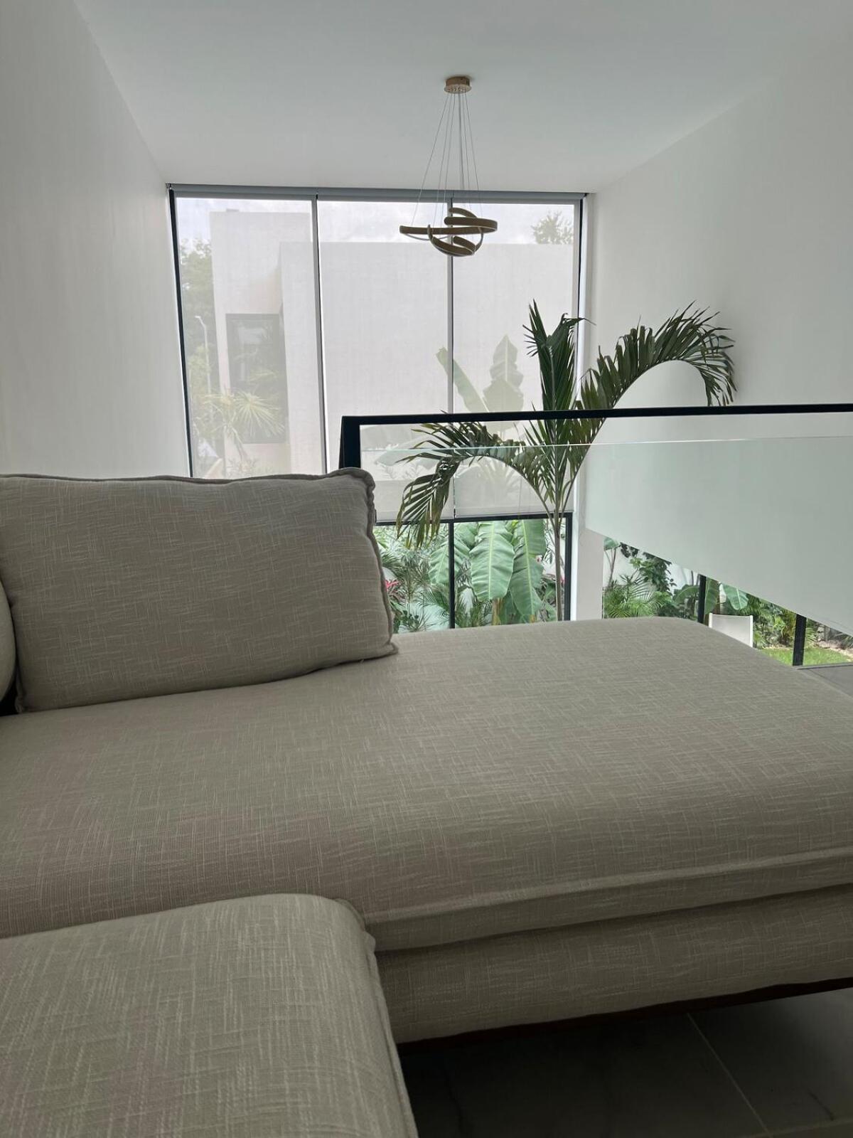 Pousada Luxury Vacation Near The Caribbean Ocean *