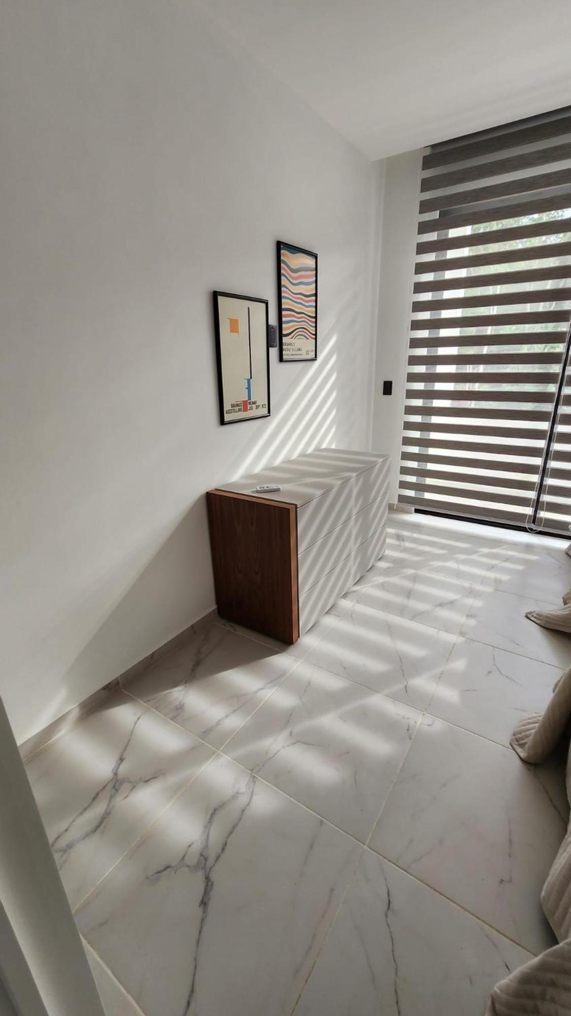 Pousada Luxury Vacation Near The Caribbean Ocean Playa del Carmen