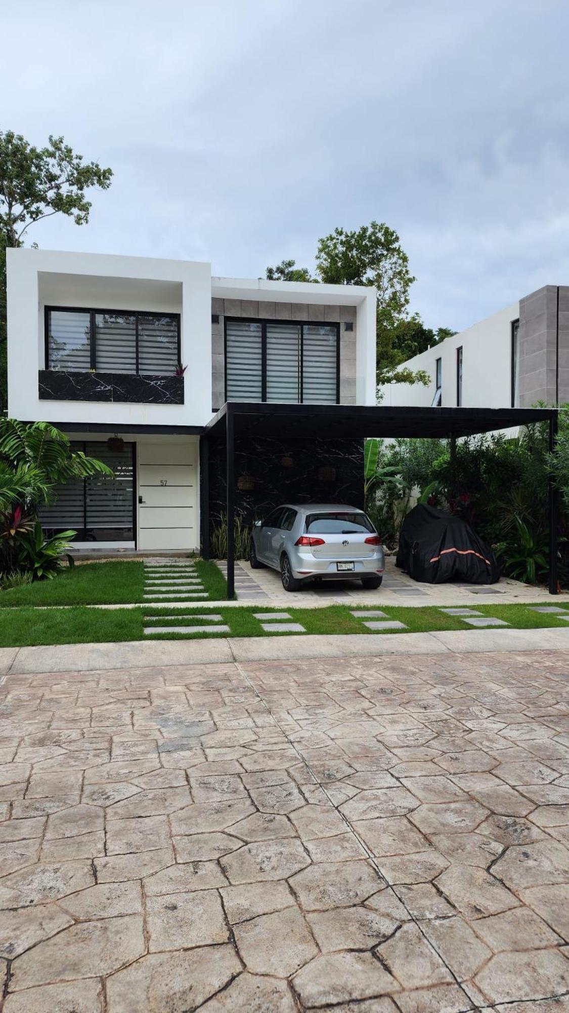 Pousada Luxury Vacation Near The Caribbean Ocean Playa del Carmen