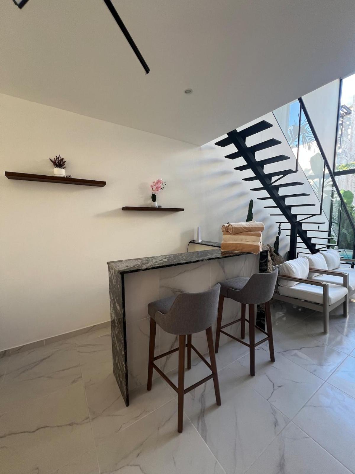 Pousada Luxury Vacation Near The Caribbean Ocean *