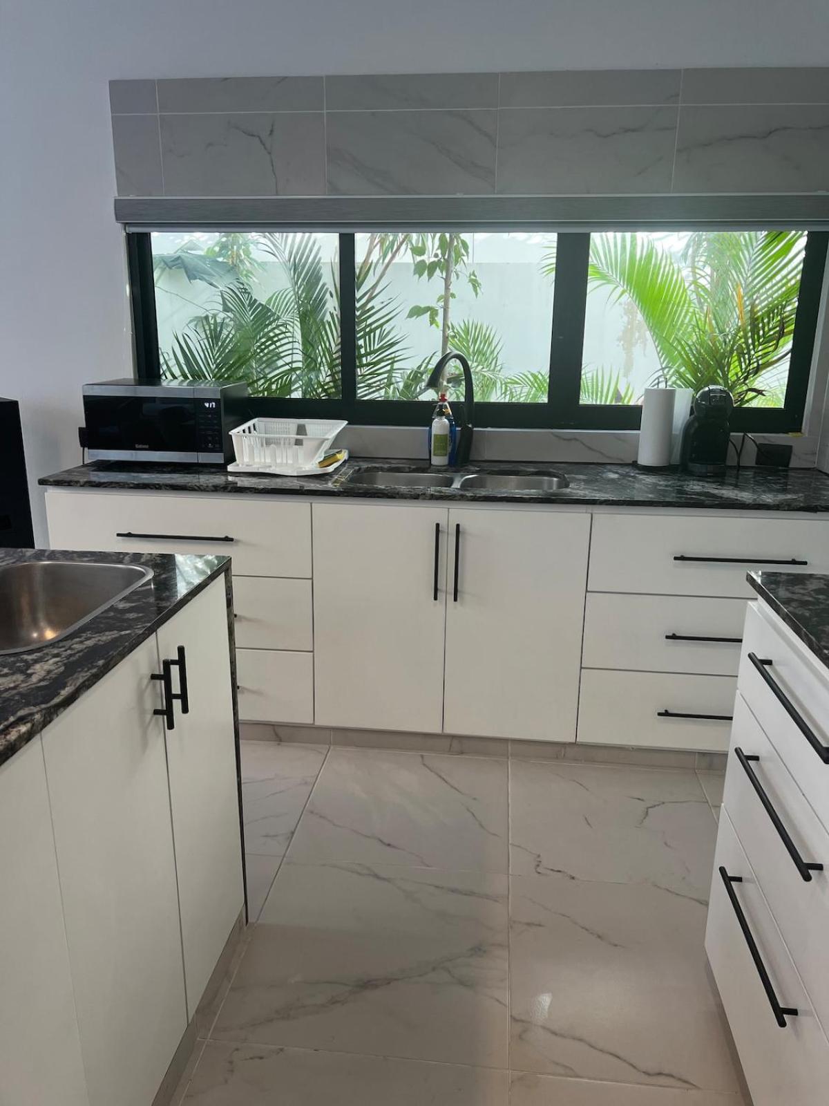 Luxury Vacation Near The Caribbean Ocean Pousada Playa del Carmen