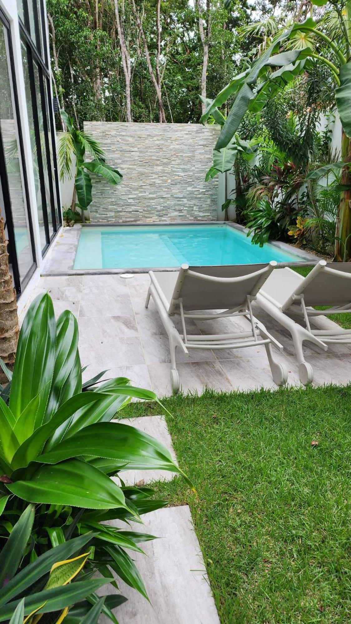 Pousada Luxury Vacation Near The Caribbean Ocean *