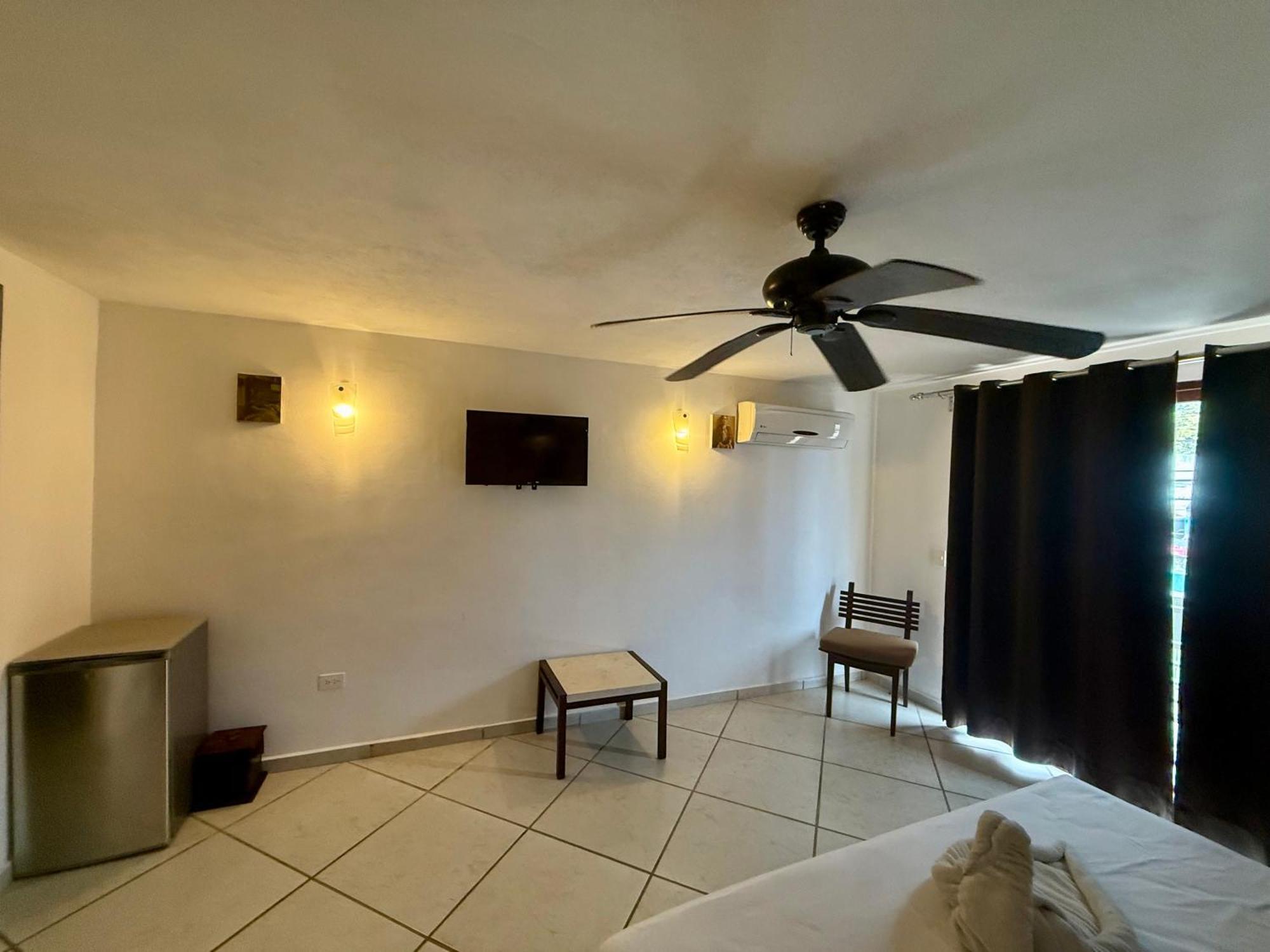 Hotel Muluc Playa Playa del Carmen