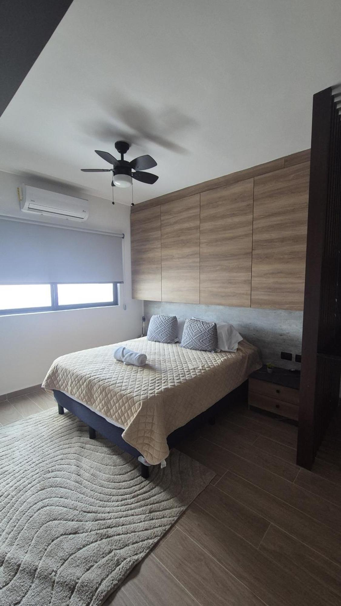 Apartment Charming Equipped Near 5th Avenue *