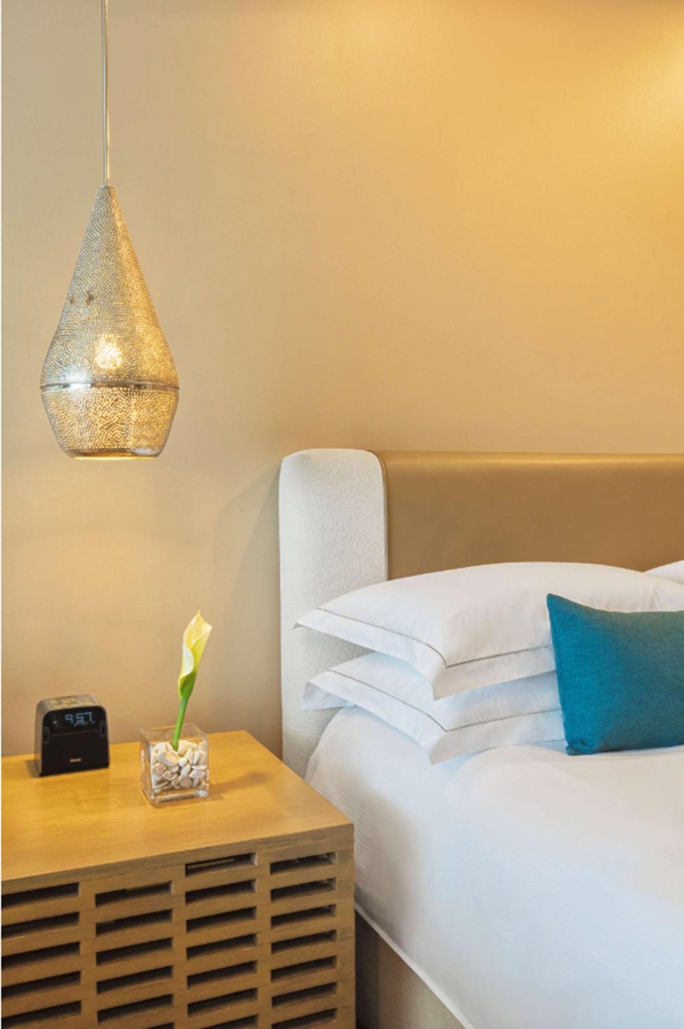 Khách sạn The Yucatan Playa Del Carmen, Adults Only, Tapestry Collection By Hilton 4*