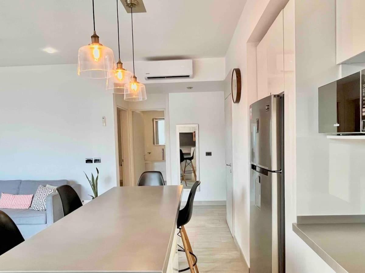 Holiday home On 5th Avenue Steps Away From Mamita's At Quinto Sol By Waves