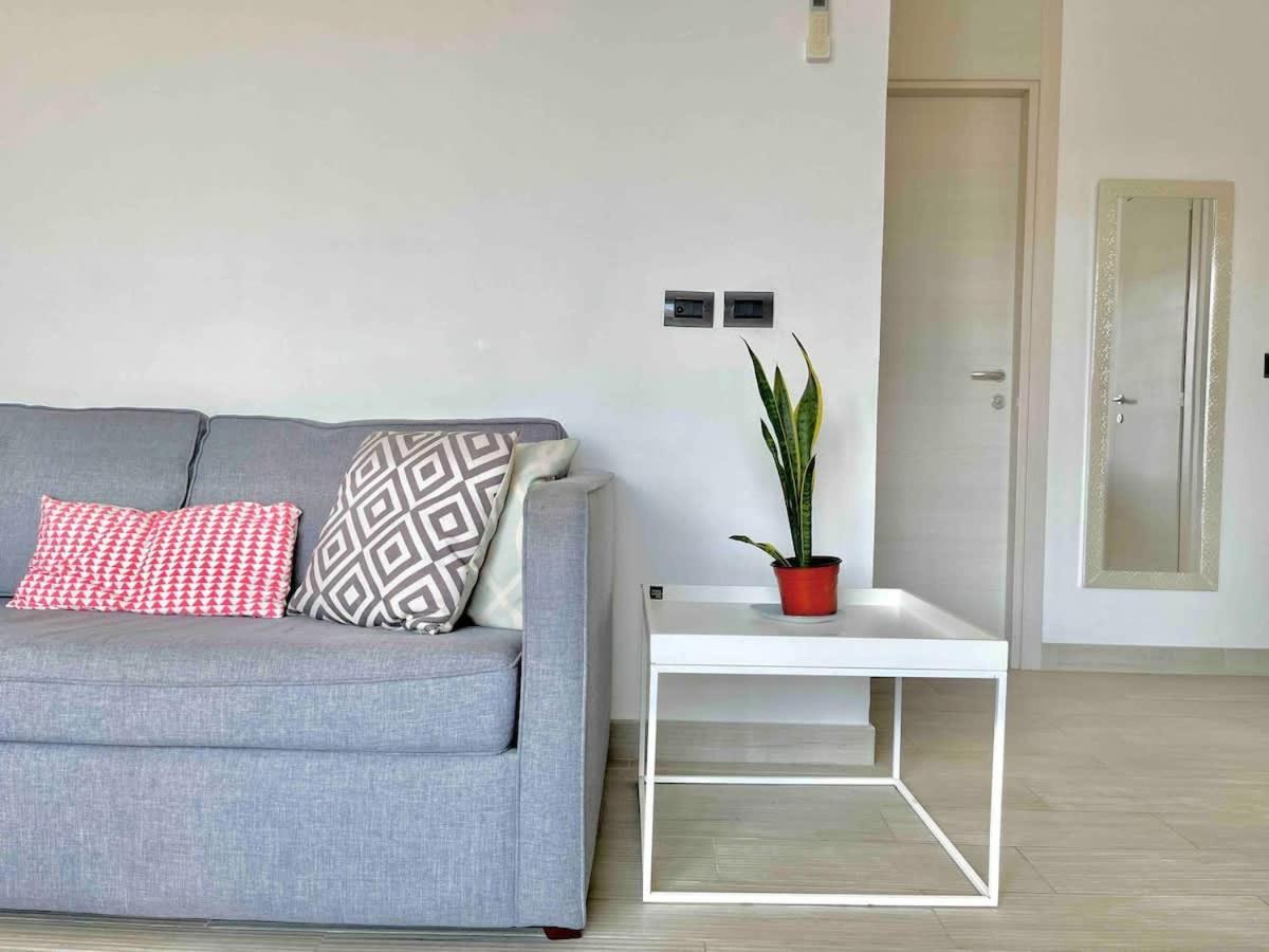 On 5th Avenue Steps Away From Mamita's At Quinto Sol By Waves Holiday home Playa del Carmen