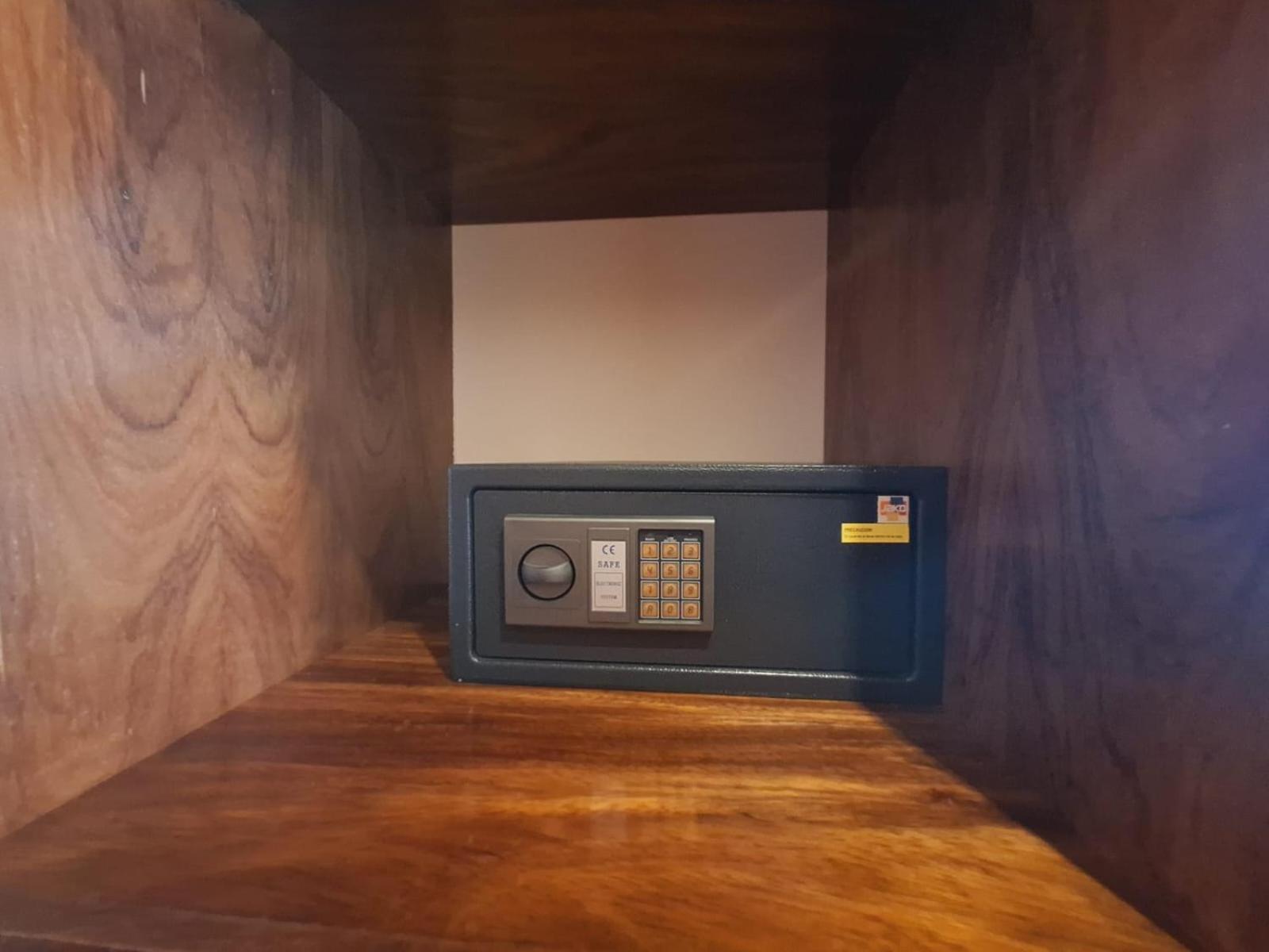 Itzamna Penthouse Premium En Playa Apartment *