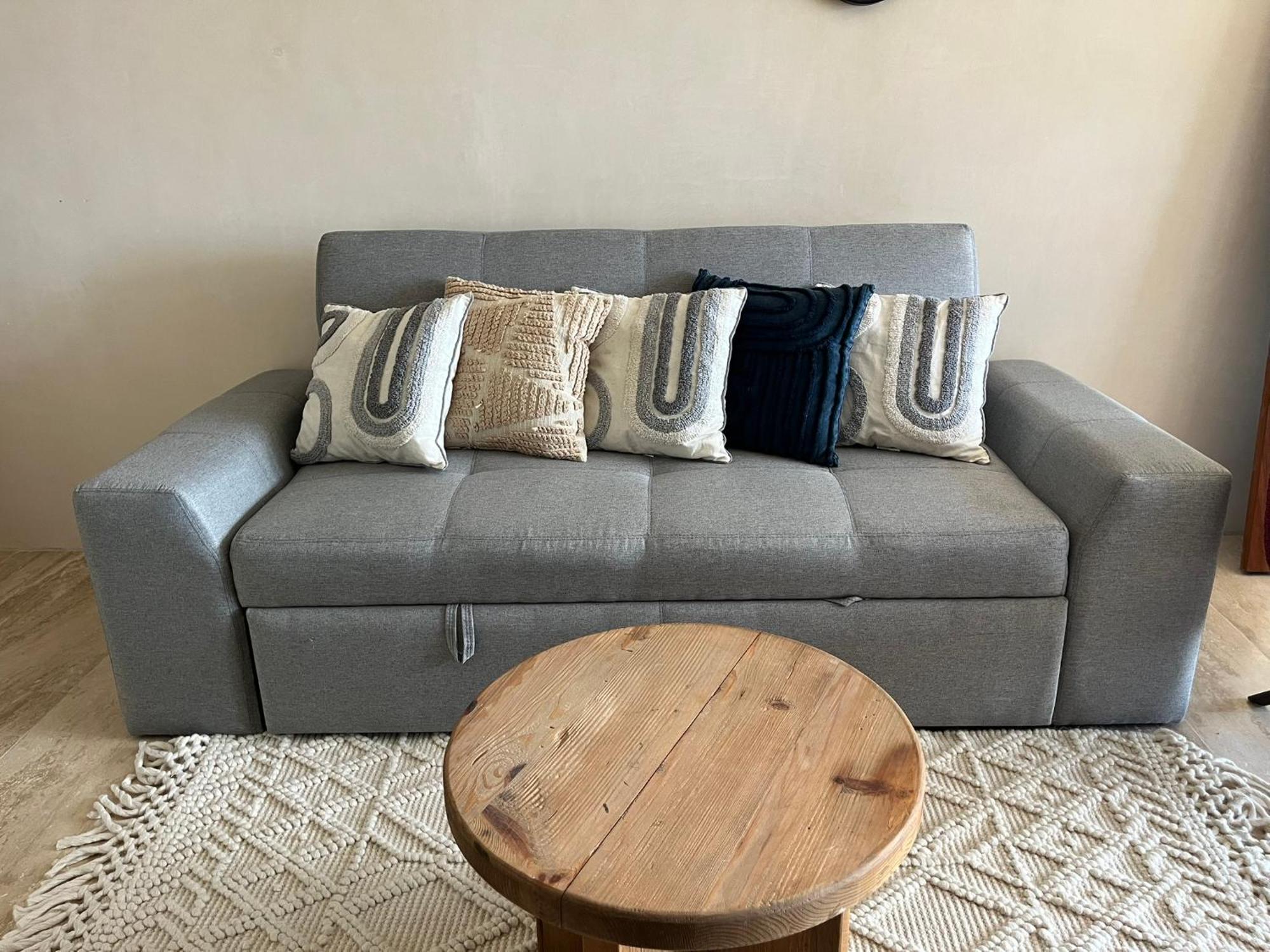 Departamento 502 By Rotamundos Apartment Playa del Carmen