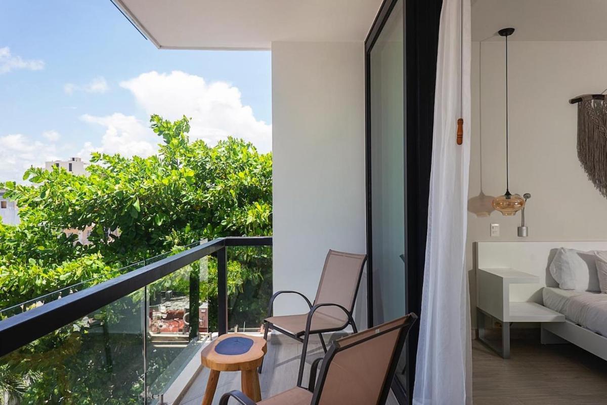Opal By Marea Apartment