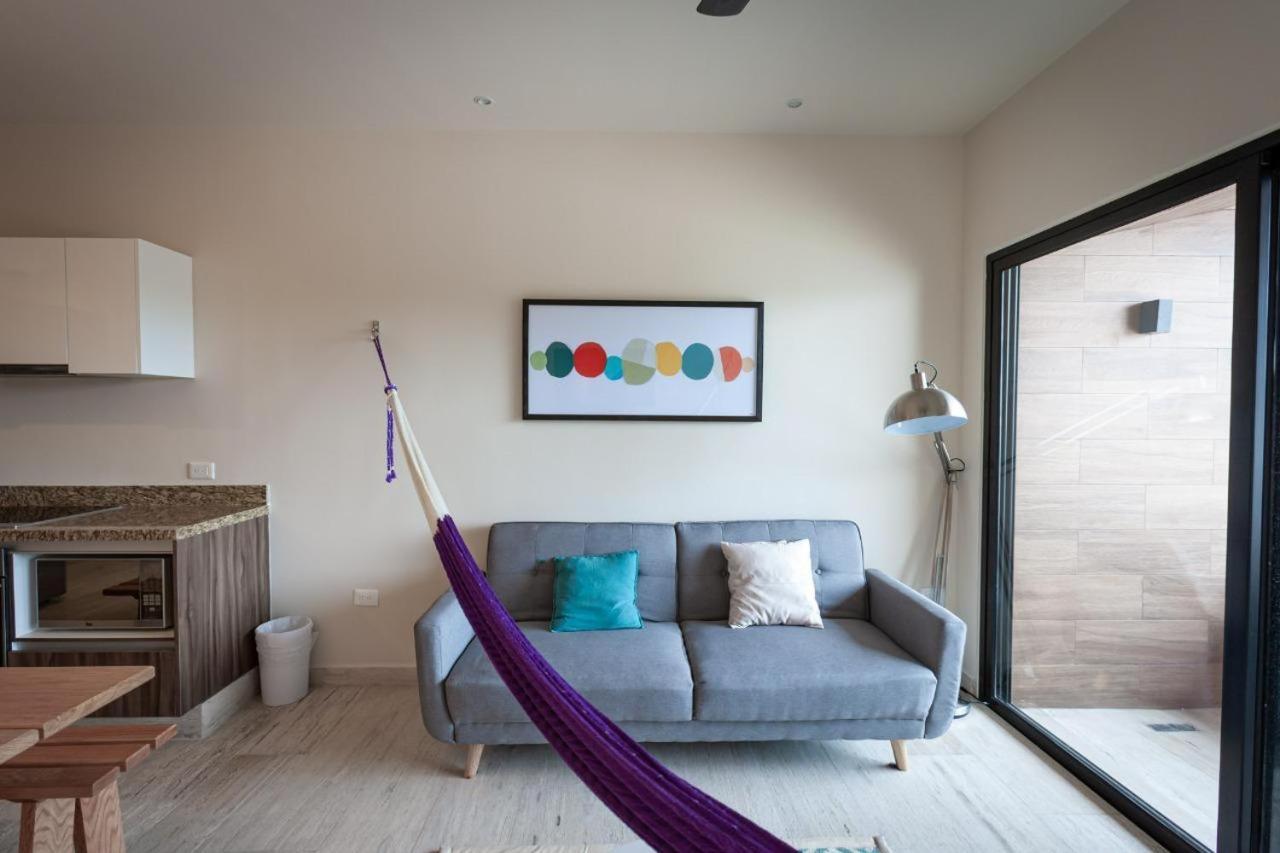 Charming 1 Bedroom Near 5th Ave - Lcondos 202 Apartment