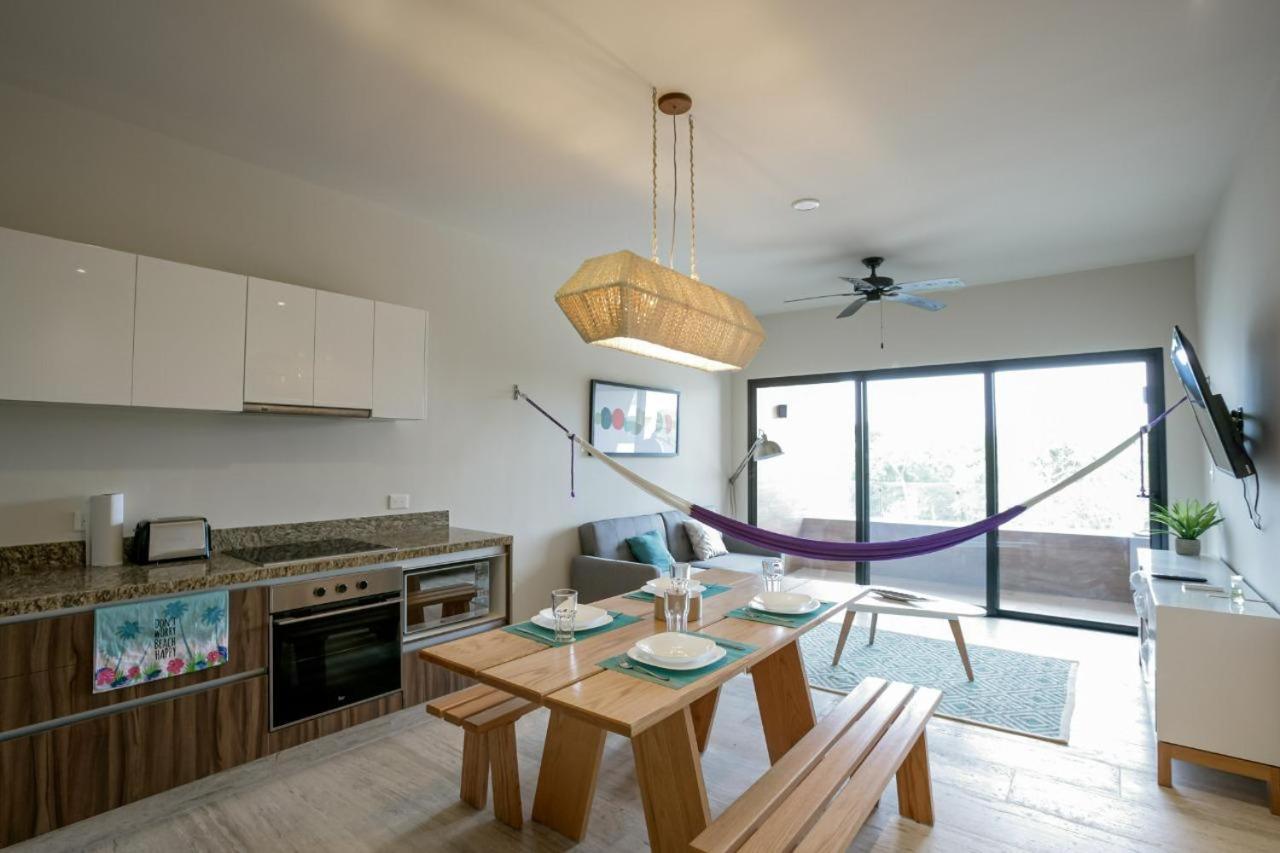 Charming 1 Bedroom Near 5th Ave - Lcondos 202 Apartment *