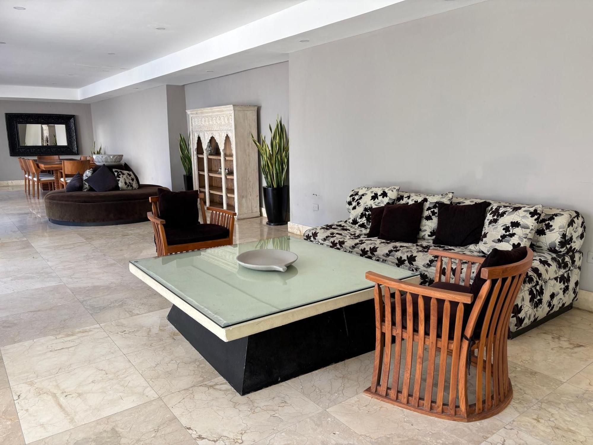 Awesome At Aldea Thai Beachfront Khách sạn hẻo lánh Playa del Carmen