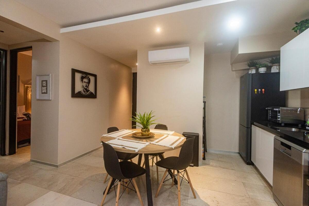 Cozy Prime Location With Pr Pool Apartment *