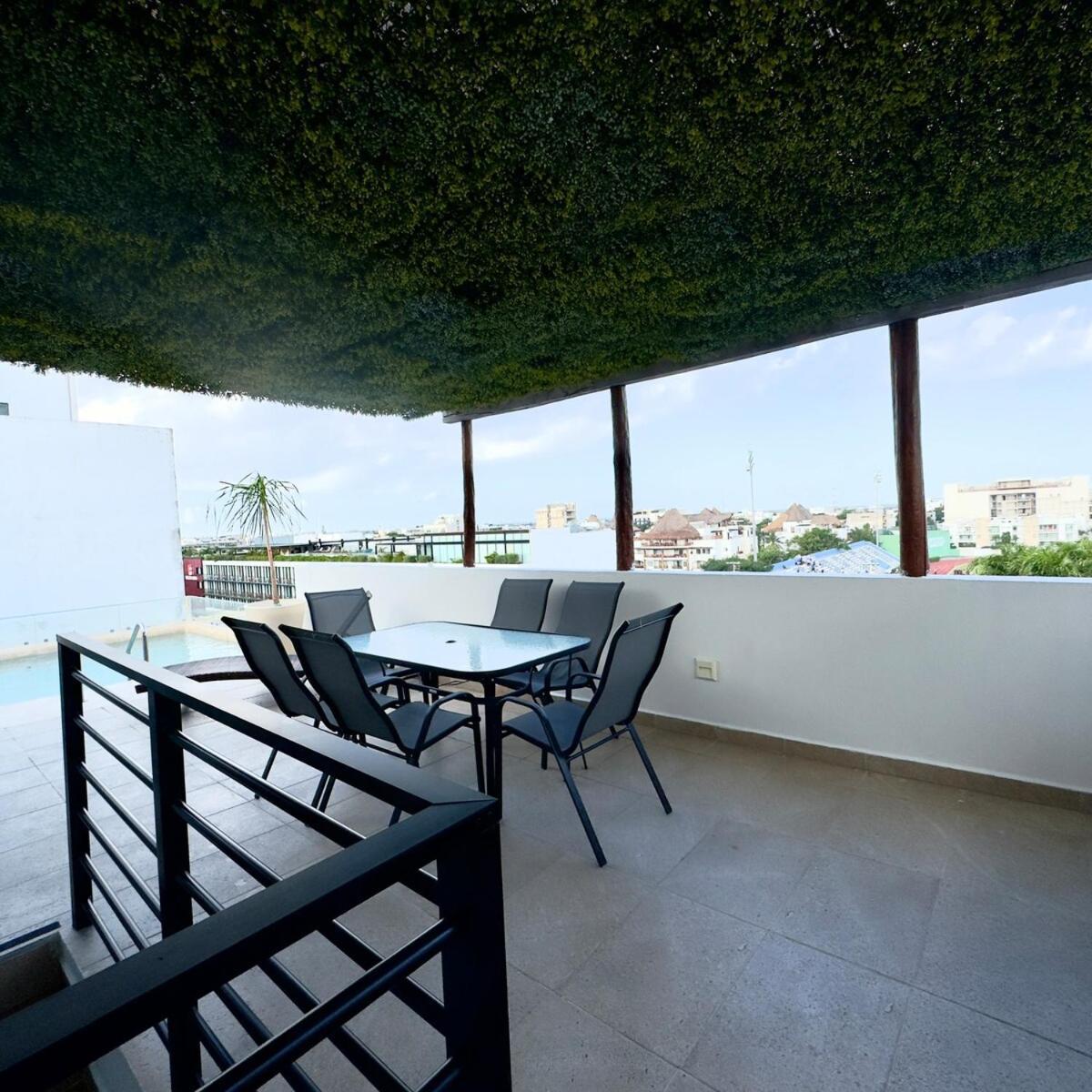 Cozy Prime Location With Pr Pool Apartment *