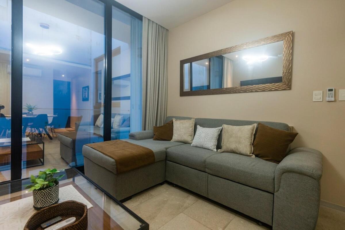 Apartment Cozy Prime Location With Pr Pool