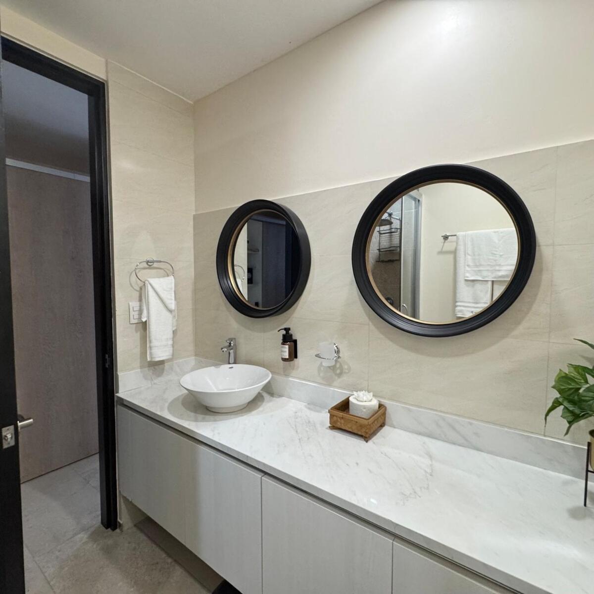 Apartment Cozy Prime Location With Pr Pool Playa del Carmen