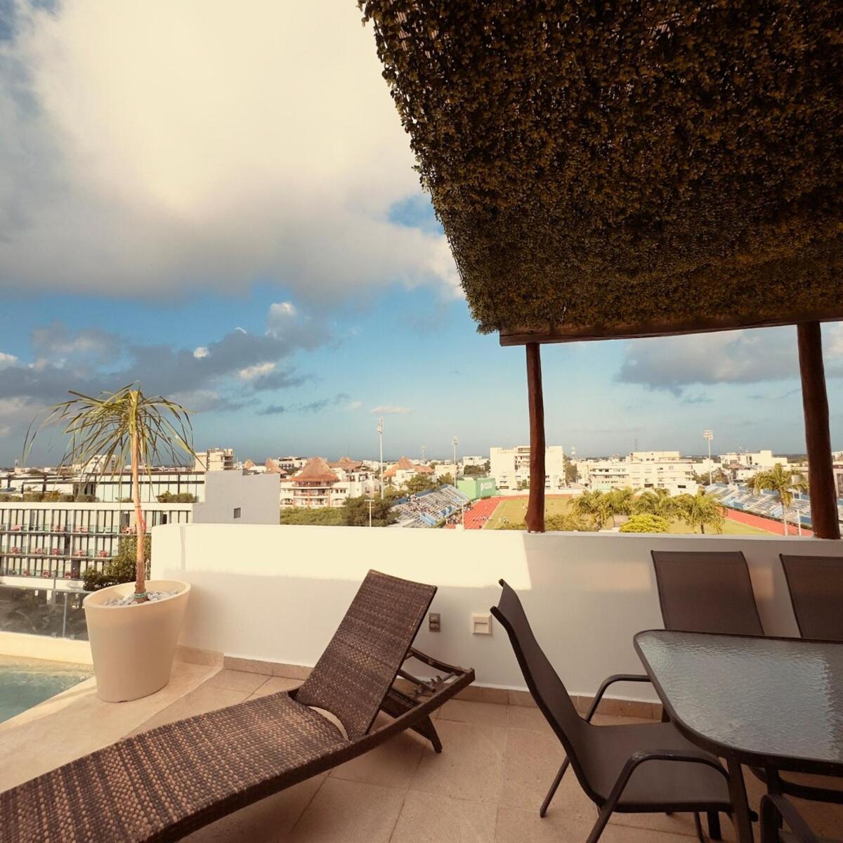 Cozy Prime Location With Pr Pool Apartment *