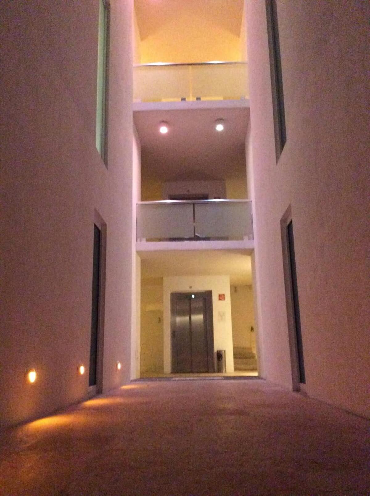 Oceanview Pool Near Av 5th 6 Guest Fast Wifi Holiday home Playa del Carmen