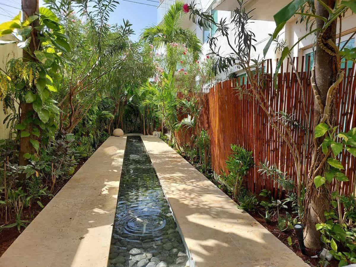 Holiday home Oceanview Pool Near Av 5th 6 Guest Fast Wifi