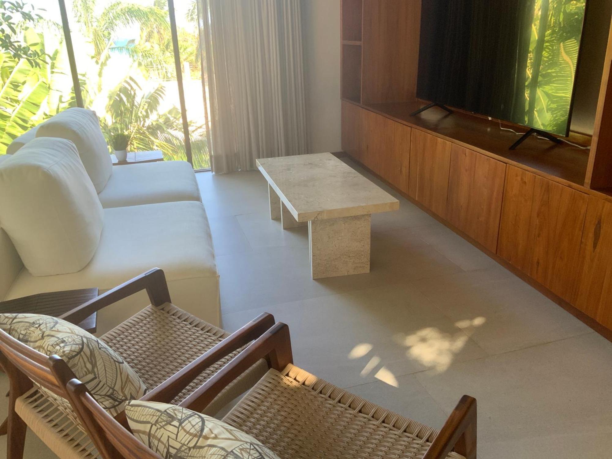Exclusiva Y Hermosa Residencia Nueva Cerca Del Mar Holiday home *