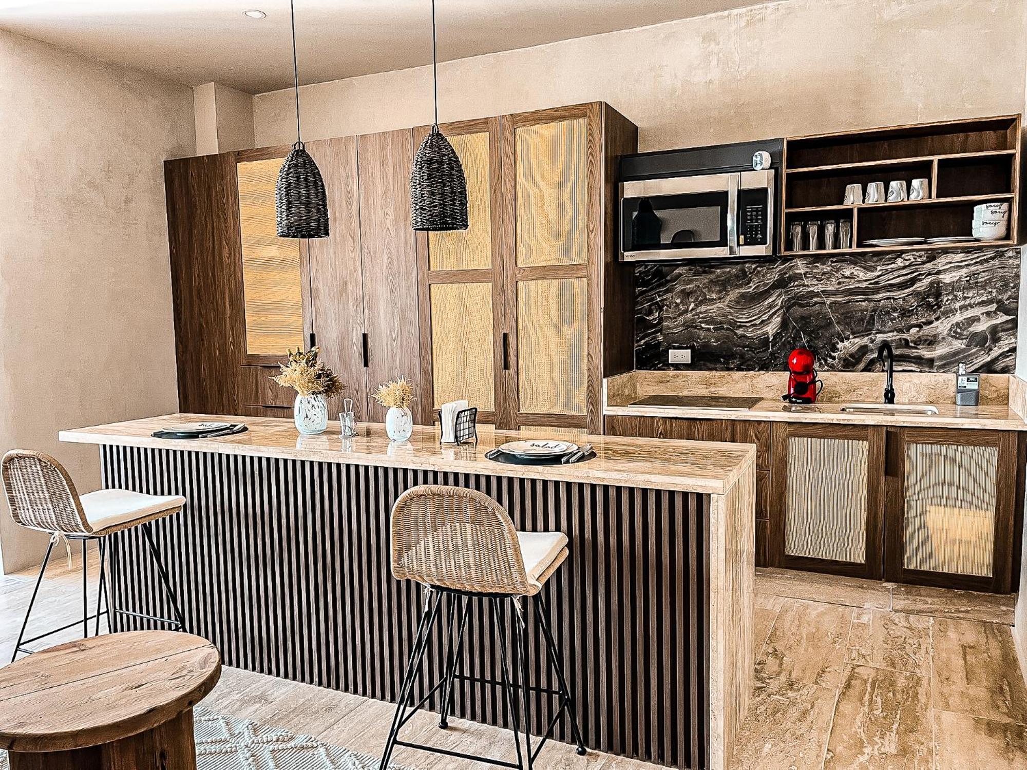 Departamento 502 By Rotamundos Apartment